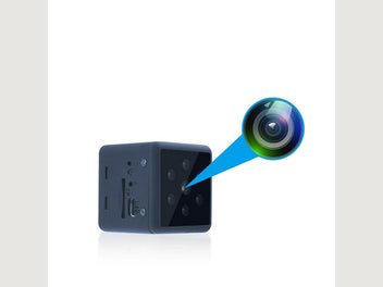 Image 1 of 5