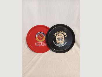 Image 1 of 5