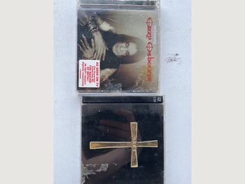 Image 1 of 3