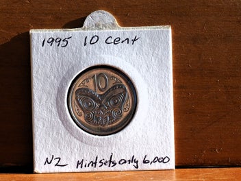 Image 1 of 2