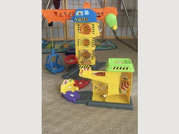 Image 1 of 5