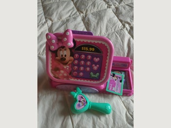 Image 1 of 5
