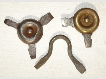 Image 1 of 3