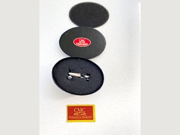 Image 1 of 5