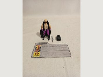 Image 1 of 7