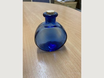 Image 1 of 7