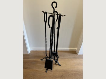 Image 1 of 11