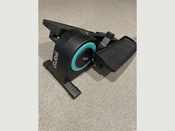 Image 1 of 5