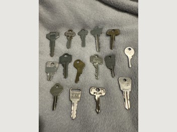 Image 1 of 1