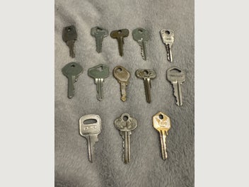 Image 1 of 1