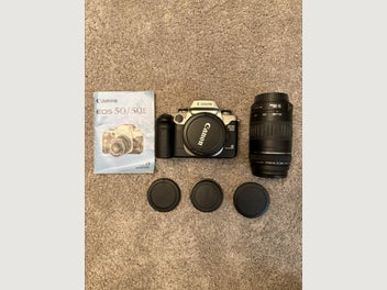 Image 1 of 10