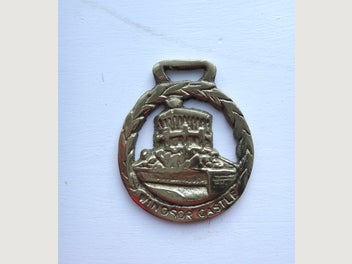 Image 1 of 1