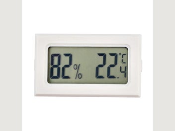 Image 1 of 9