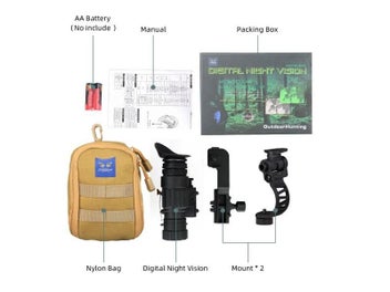 Image 1 of 9