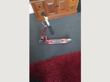 Image 1 of 3