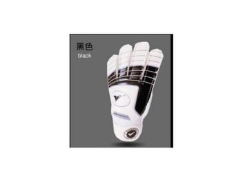Image 1 of 10