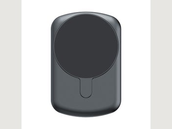 Image 1 of 9
