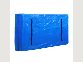 Image 1 of 9