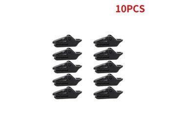 Image 1 of 10
