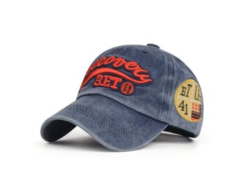 Image 1 of 10