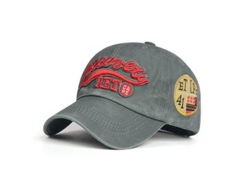 Image 1 of 10