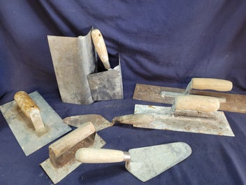 Image 1 of 5