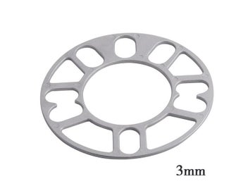 Image 1 of 10