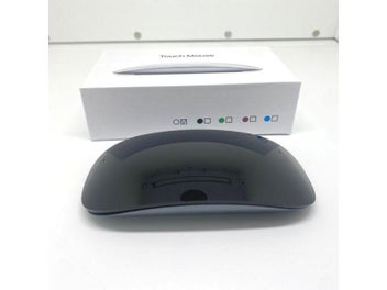 Image 1 of 10