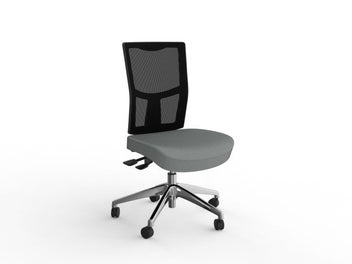 Image 1 of 9