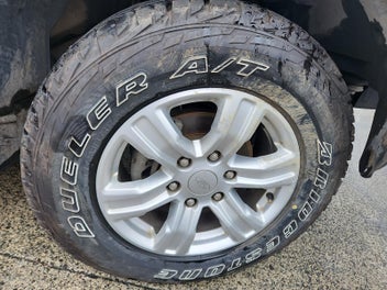 Image 1 of 13
