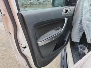 Image 1 of 12
