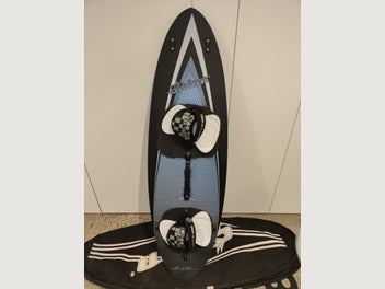 Image 1 of 4