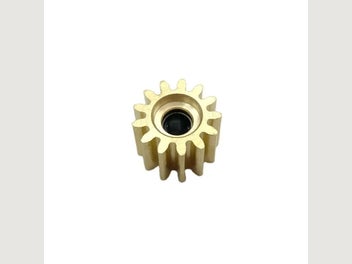 Image 1 of 7