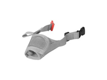 Image 1 of 10