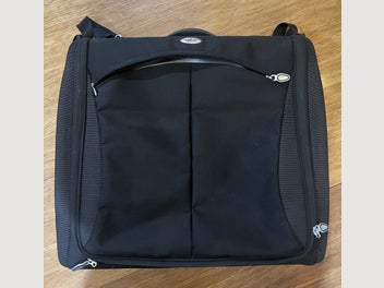 Image 1 of 16