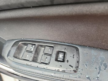 Image 1 of 12