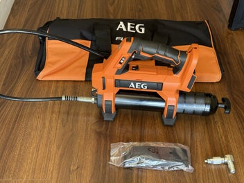 Image 1 of 4