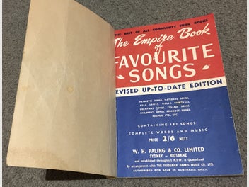 Image 1 of 1