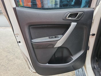 Image 1 of 12
