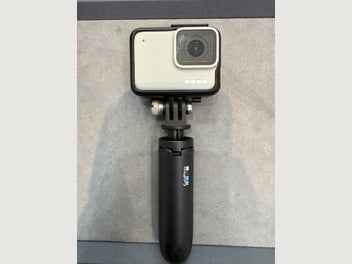 Image 1 of 9