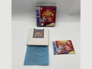 Image 1 of 15