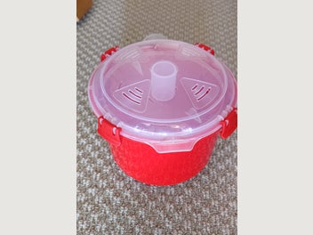 Image 1 of 4