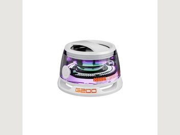 Image 1 of 5
