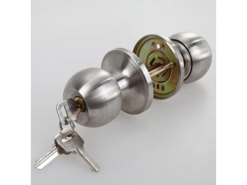 Image 1 of 8