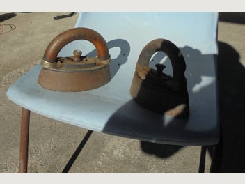 Image 1 of 20