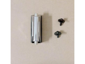 Image 1 of 10