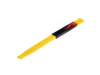 Image 1 of 10