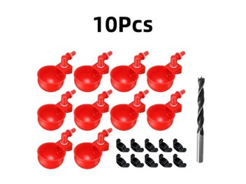 Image 1 of 10