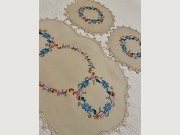 Image 1 of 4