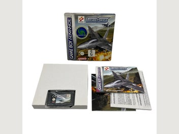 Image 1 of 13